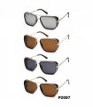 iCouture Adult Unisex Sunglasses 12 Assorted Colour P2087