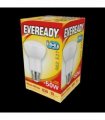 Eveready LED R63 ES 7.8w(50w) Bulb Pk of 5