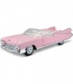 Maisto France Model Car Cadillac Eldorado Biarritz 1:18 Scale M36813