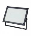 Eveready 100W IP65 LED Floodlight - 9,000 Lumen - 4,000K (Cool White)
