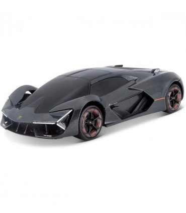 Maisto M81525 Tech R/C Lamborghini TERZO MILLENIO-2.4GHZ-1:24 Scale