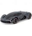 Maisto M81525 Tech R/C Lamborghini TERZO MILLENIO-2.4GHZ-1:24 Scale