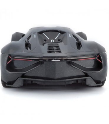Maisto M81525 Tech R/C Lamborghini TERZO MILLENIO-2.4GHZ-1:24 Scale