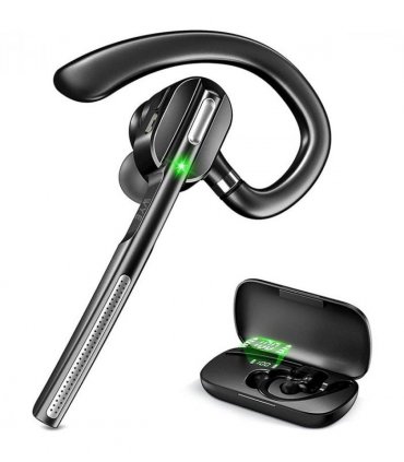 WYE ProTalk One-Ear Business Headset