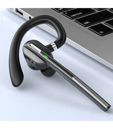 WYE ProTalk One-Ear Business Headset