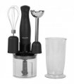 Salter Kuro 3 In 1 Blender Set