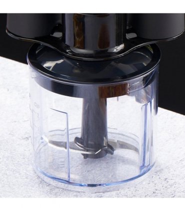 Salter Kuro 3 In 1 Blender Set