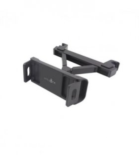 WYELOCK Car Head Rest Restraint Tablet Holder