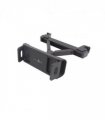 WYELOCK Car Head Rest Restraint Tablet Holder