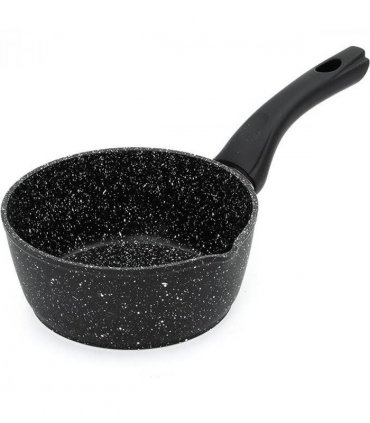 Blackmoor 16cm Non-Stick Milk Pan