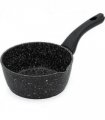 Blackmoor 16cm Non-Stick Milk Pan