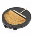 Progress Crepe Maker