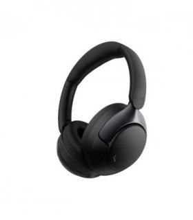 Wyewave Premium Over-Ear Headsets With Active Noise Cancelling