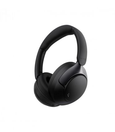 Wyewave Premium Over-Ear Headsets With Active Noise Cancelling