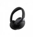 Wyewave Premium Over-Ear Headsets With Active Noise Cancelling