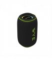 Wye 10W High Fidelity Wireless Speaker