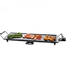 Quest Electric Teppanyaki Grill X70