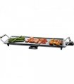 Quest Electric Teppanyaki Grill X70