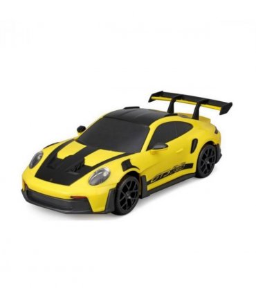 Maisto 1/24 Porsche 911 GT3 RS Radio Control Car Toy