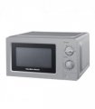 Hamilton Beach Microwave 700W 20 Litre Silver HB70T20S