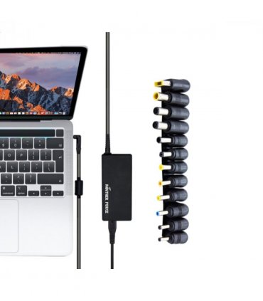 Panther Force Universal Laptop Charger 90w