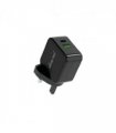 Panther Force 65W Type-C Fast Laptop Charger