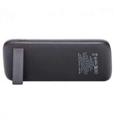 Panther Force 5 in 1 Wireless Charging 10000mah Power Bank