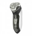 Paul Anthony 'Pro Series 3' Mens USB Rotary Shaver