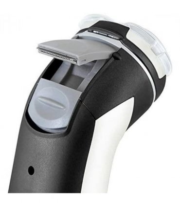 Paul Anthony 'Pro Series 3' Mens USB Rotary Shaver