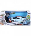 Maisto Premium RC Remote Control Ford GT Heritage 1/24 Scale