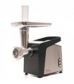KitchenPerfected 1400w Meat Grinder & Sausage Processor