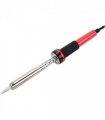 Eagle 30W Handheld Soldering Iron