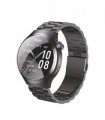 Panther Force 1.52" 3D Spherical Screen SmartWatch