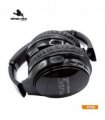 Panther Force Wireless Bluetooth Folding Headphone PF165
