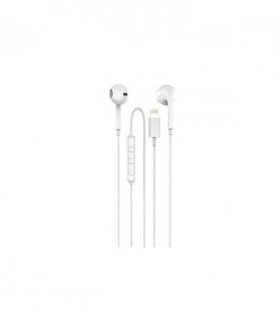 WYEWAVE 8-Pin Stereo Wired Earphones