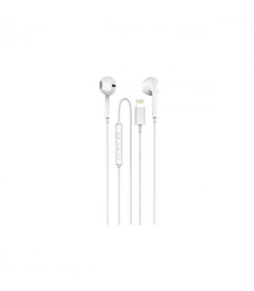 WYEWAVE 8-Pin Stereo Wired Earphones