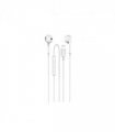WYEWAVE 8-Pin Stereo Wired Earphones