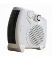 Daewoo Flat Fan Heater 2000W