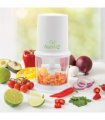 Nutri-Q Turbo Food Chopper
