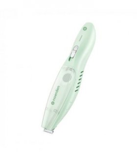 Trimmy (Portable Pet Groomer)