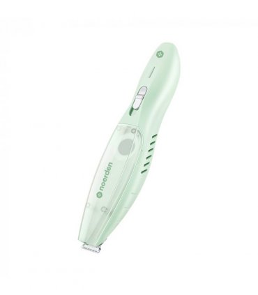 Trimmy (Portable Pet Groomer)
