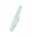 Trimmy (Portable Pet Groomer)