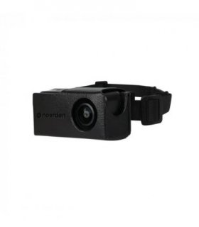 PetPOV (HD Camera Collar)