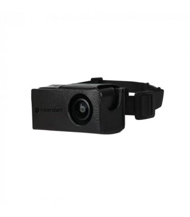 PetPOV (HD Camera Collar)