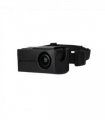PetPOV (HD Camera Collar)