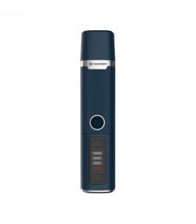 PawMani (Wireless Nail Grinder)