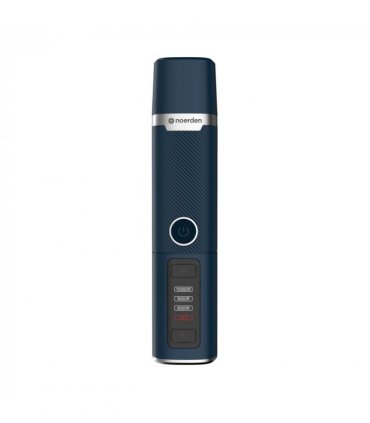 PawMani (Wireless Nail Grinder)