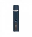 PawMani (Wireless Nail Grinder)