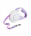 Flexi Leash (LED Retractable Leash)