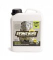 Ornaments and Gravestone Cleaner - Stone King